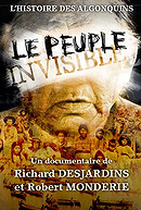 Le peuple invisible