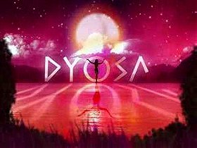 Dyosa                                  (2008- )