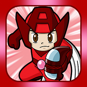 Autoboy
