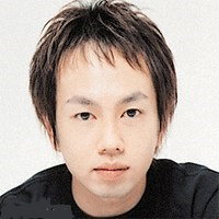 Taizô Nakamura