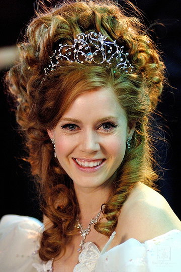 Giselle