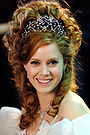 Giselle