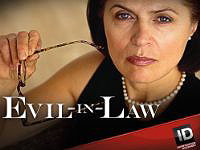 Evil-in-Law