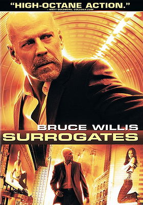 Surrogates