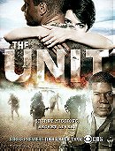 The Unit - The Complete First Season