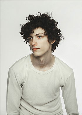 Kristof Pituk