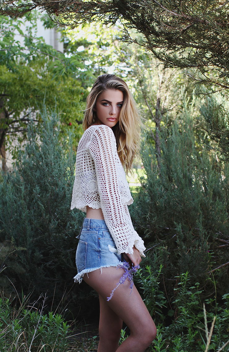 Marina Laswick Marina Laswick