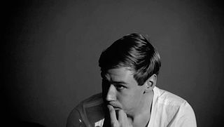 David Kross pictures and photos