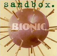 Bionic