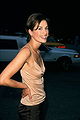 Annette Roque