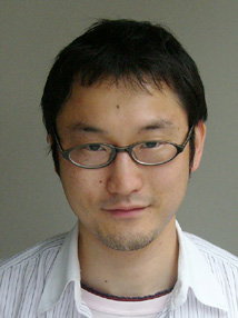 Sentarô Kusakabe