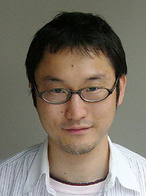 Sentarô Kusakabe