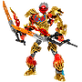 Tahu