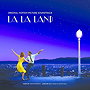 La La Land: Original Motion Picture Soundtrack