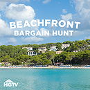 Beachfront Bargain Hunt