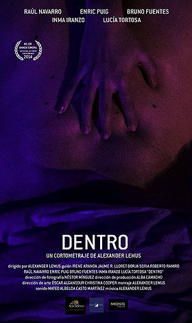 Dentro