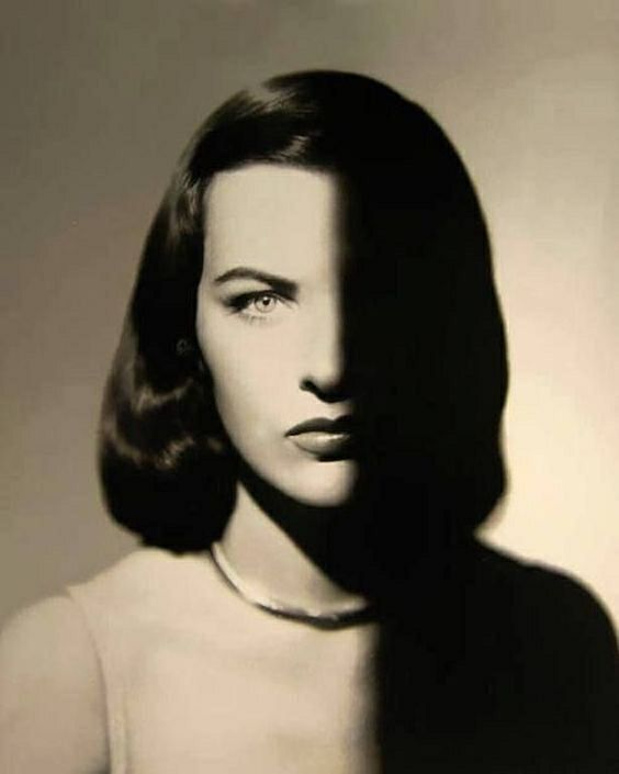 Ella Raines