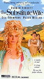 The Substitute Wife