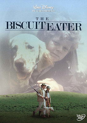 The Biscuit Eater