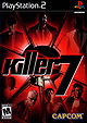 Killer7