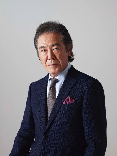 Tokuma Nishioka