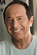 Paul Anka
