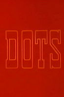 Dots