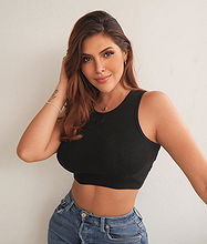 Nicol Ramirez pictures and photos