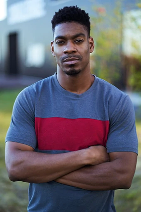 Leroy Garrett