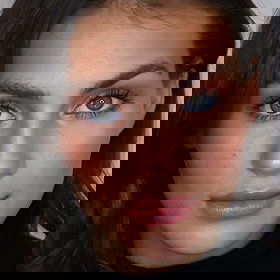 Brontie Zaicew
