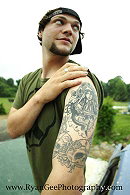 Bam Margera