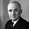 Harry S. Truman