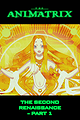 The Animatrix: The Second Renaissance Part I