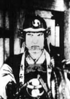 Akagaki Genzo tokkuri no wakare
