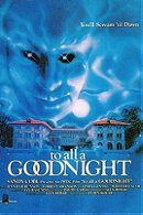 To All a Good Night (1980)
