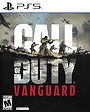 Call of Duty: Vanguard