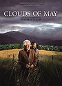 Clouds of May