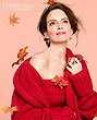 Tina Fey