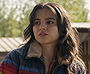 Dina (Isabela Merced)