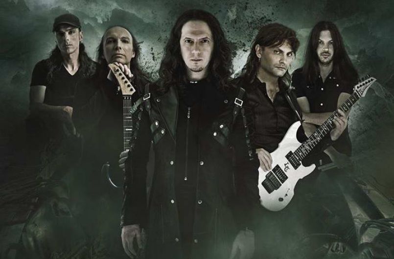 Luca Turilli