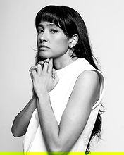 Wally Baram pictures and photos