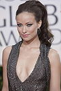 Olivia Wilde