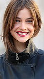 Barbara Palvin