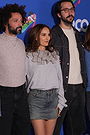 Natalie Portman