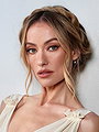 Olivia Wilde