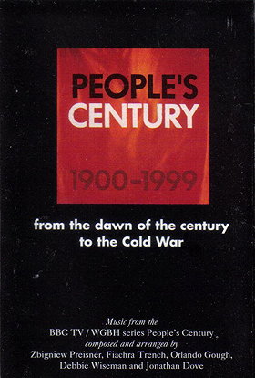 People's Century: 1900-1999
