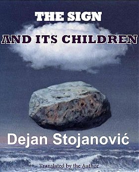 The Sign and Its Children