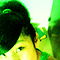 Avatar Avatar