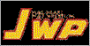 Japanese Women Pro-wrestling Project