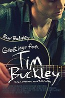Greetings from Tim Buckley